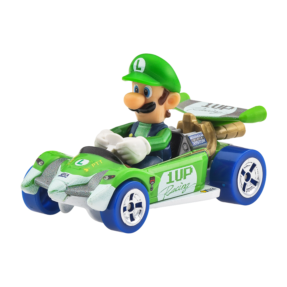 /wp-content/uploads/hot_wheels/GRN18 (2).jpg